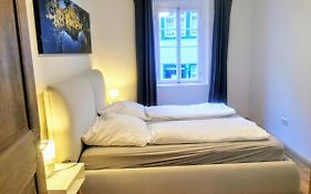 Ferienwohnung To Hous
